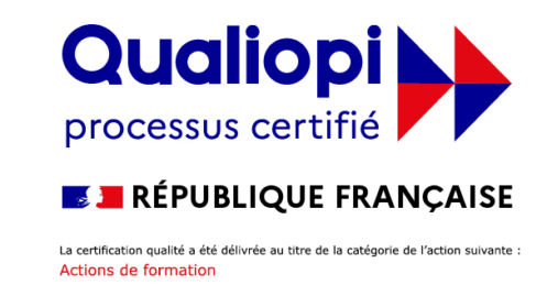 //formation-numerique-isere.fr/wp-content/uploads/2022/07/logo-qualiopi.png